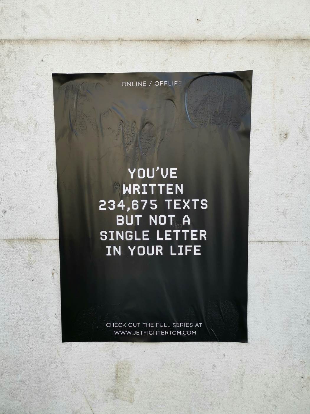The Psychology of Read Receipts