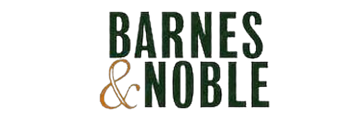 Barnes & Noble