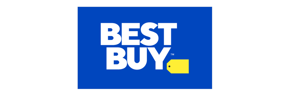 Best Buy
