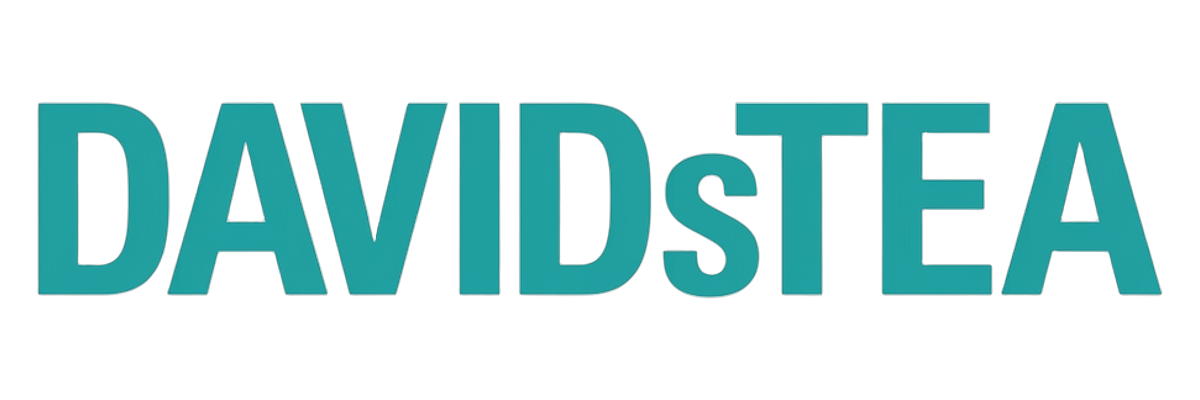 DAVIDsTEA