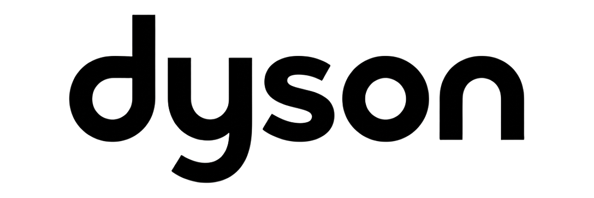 Dyson