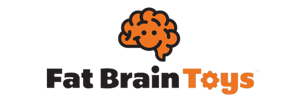 Fat Brain Toys