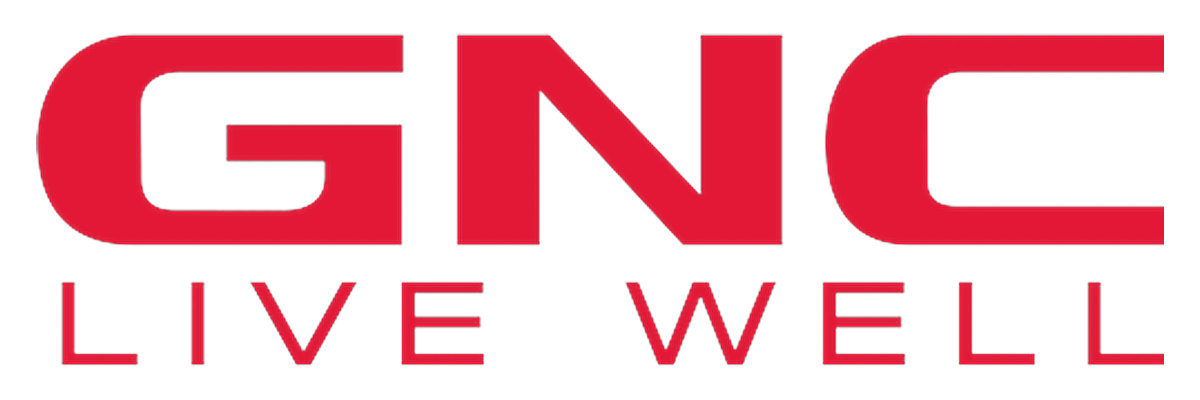 GNC