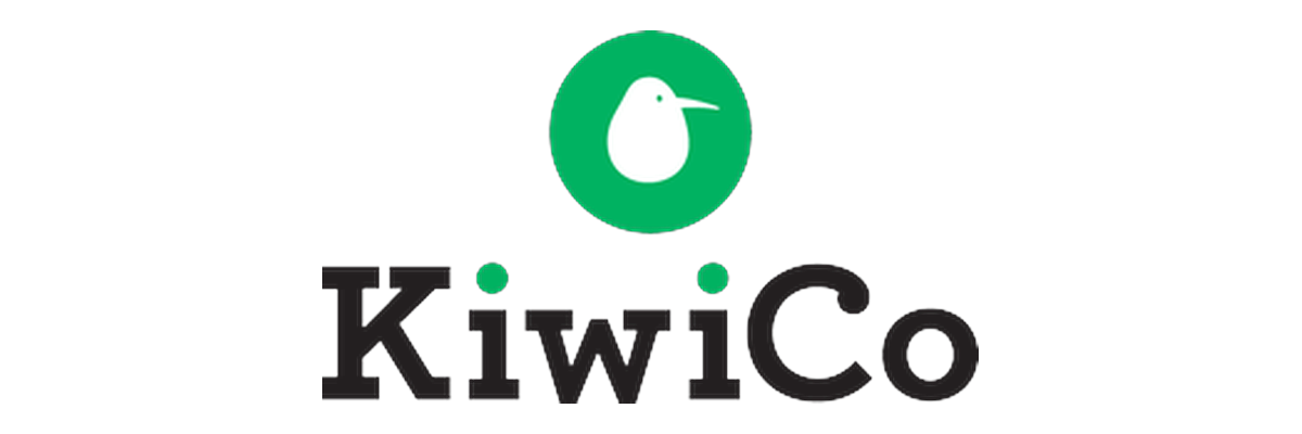 KiwiCo