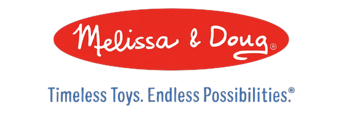 Melissa & Doug