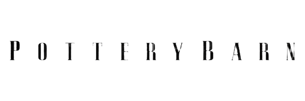 Pottery Barn