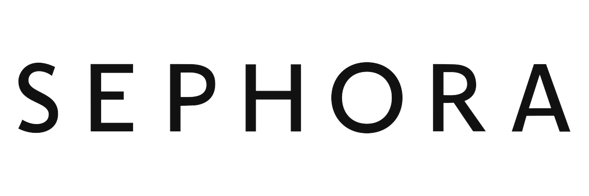 Sephora