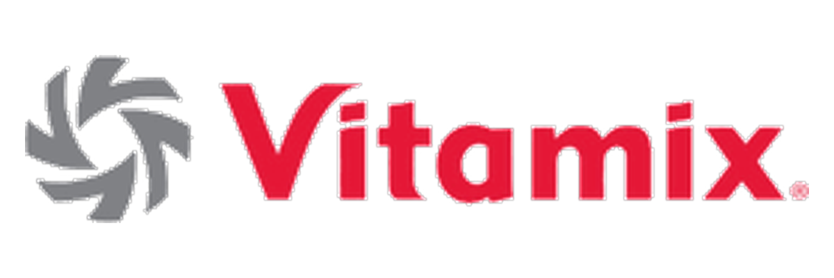 Vitamix